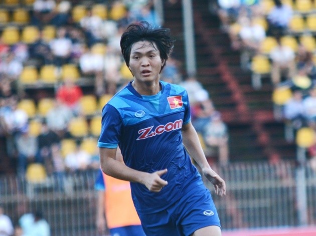 tuan-anh-1