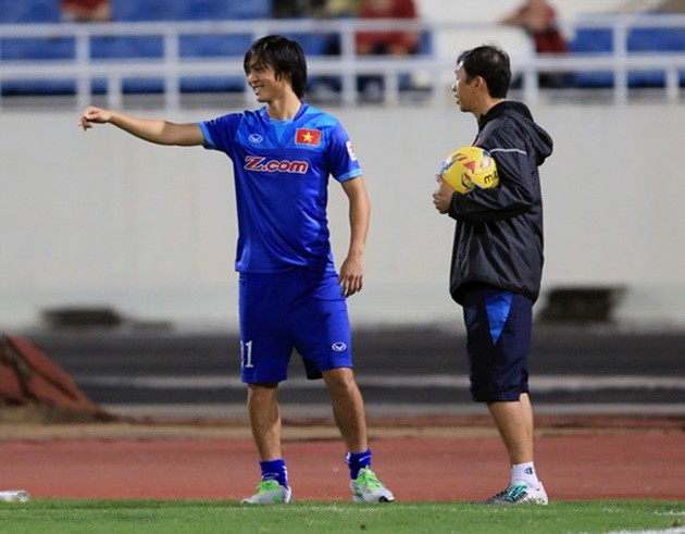 tuan-anh-1