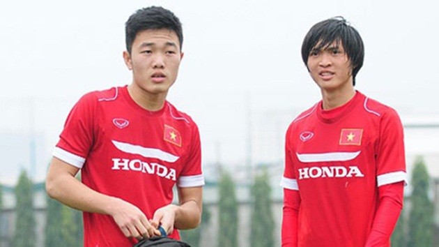 tuan-anh-1