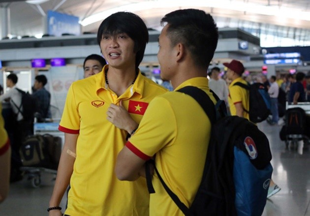 tuan-anh-1