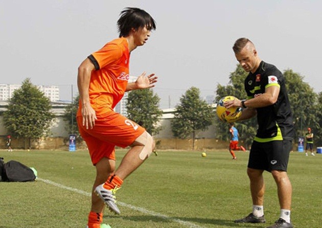tuan-anh