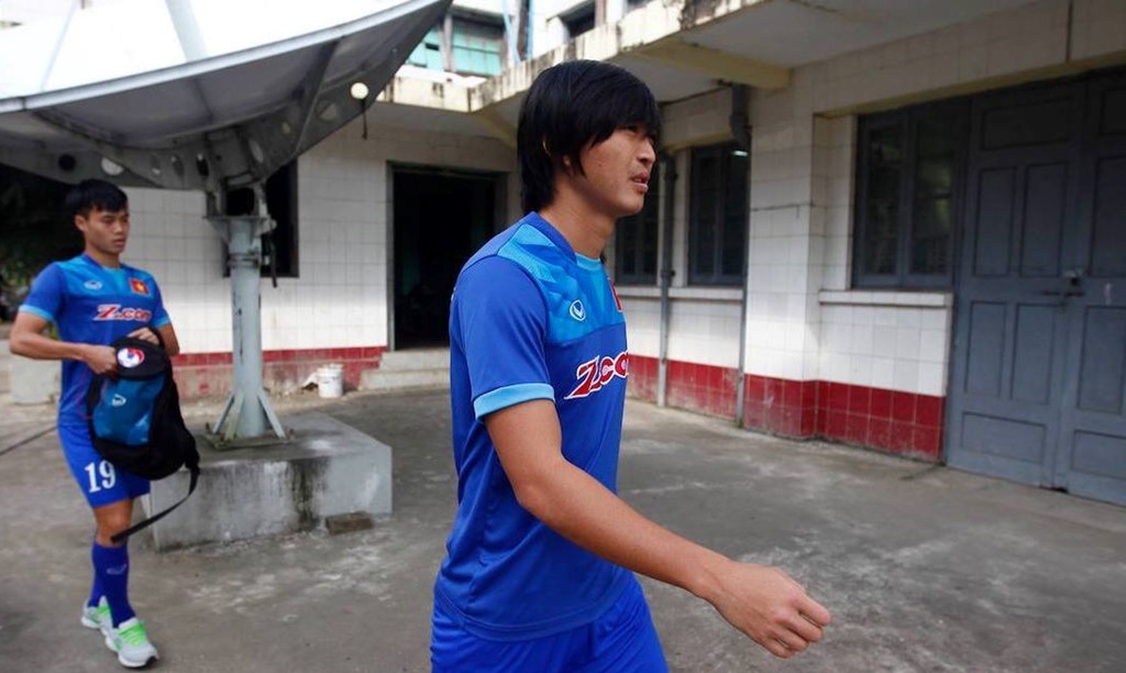 tuan-anh