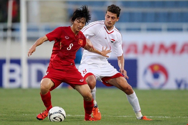 TUAN ANH