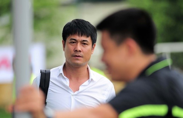 tuan-anh-2