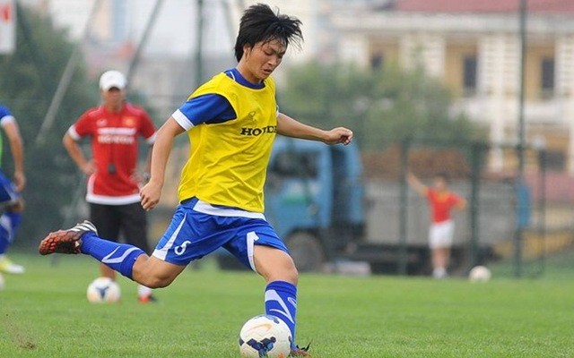 tuan-anh-2