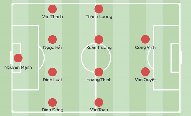 tuan-anh-3