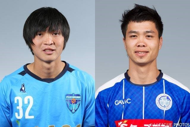 Tuan-Anh-cong-phuong-2