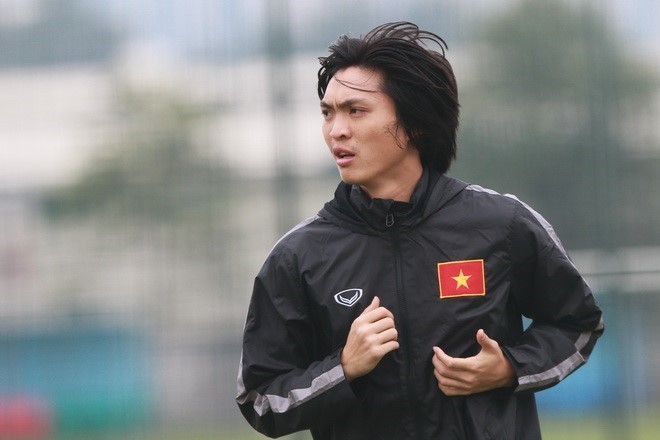Tuan-Anh-HAGL-1