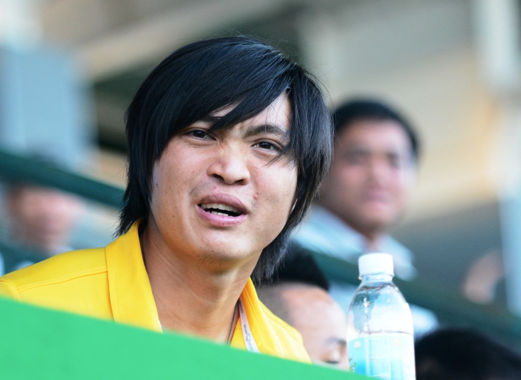 Tuan-Anh-Myanmar-1