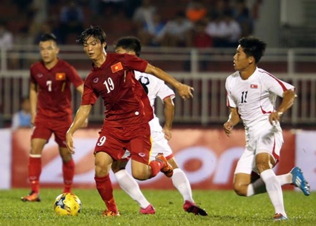 Tuan-anh-vn-trieu-tien-1