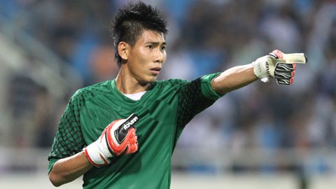 tUAN MANH