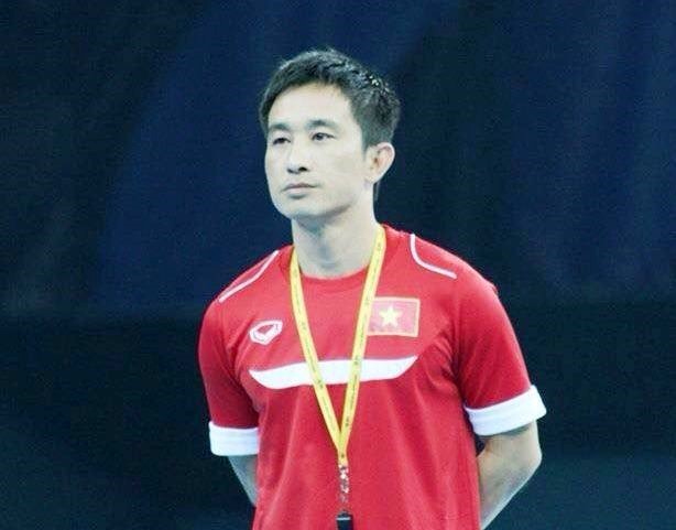 tuan_quoc