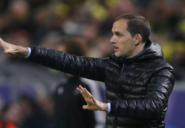 tuchel-bo-roi-aubameyang