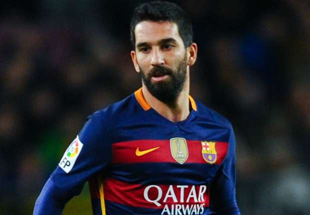 turan