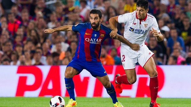 turan