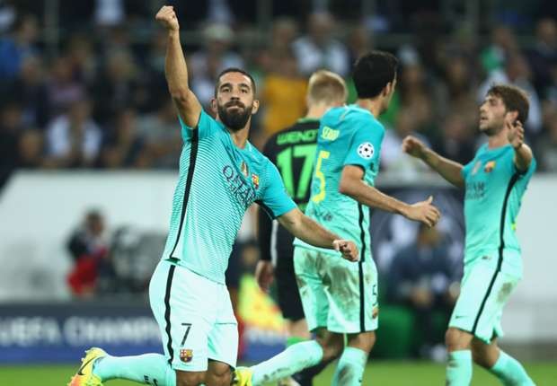 turan