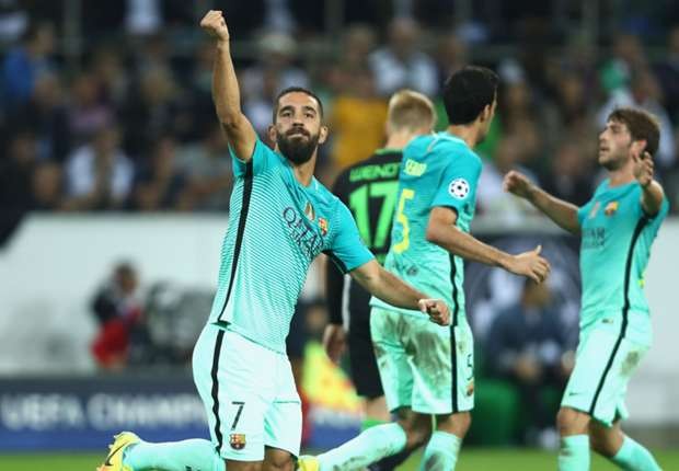 turan