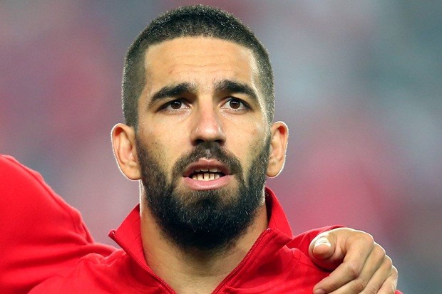 turan1