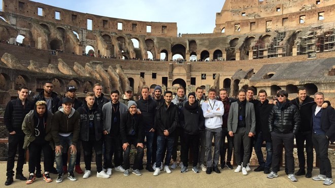 Tuyen-Duc-Colosseum-1