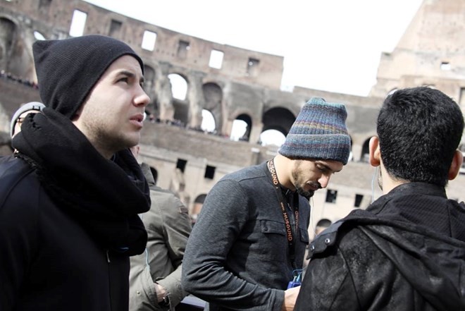 Tuyen-Duc-Colosseum-10