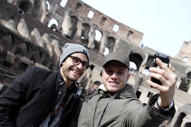 Tuyen-Duc-Colosseum-6