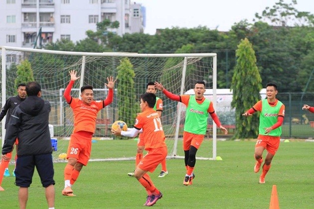 tuyen-viet-nam-5