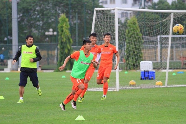 tuyen-viet-nam-6