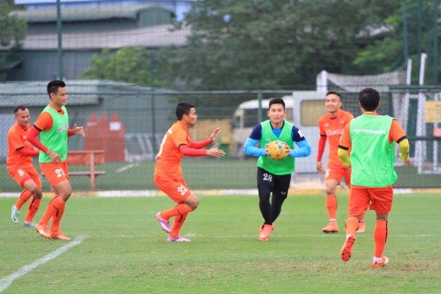 tuyen-viet-nam-7