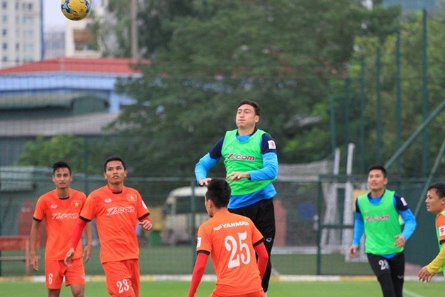 tuyen-viet-nam-8