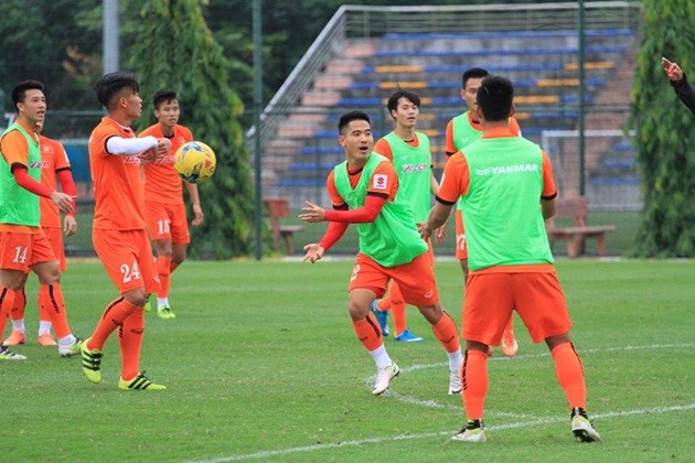 tuyen-viet-nam-9