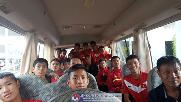 u14vn