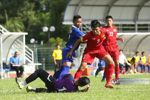 u14vn