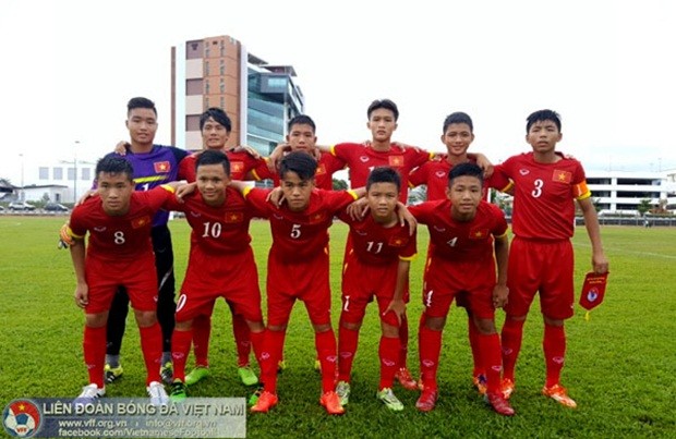 u14vn