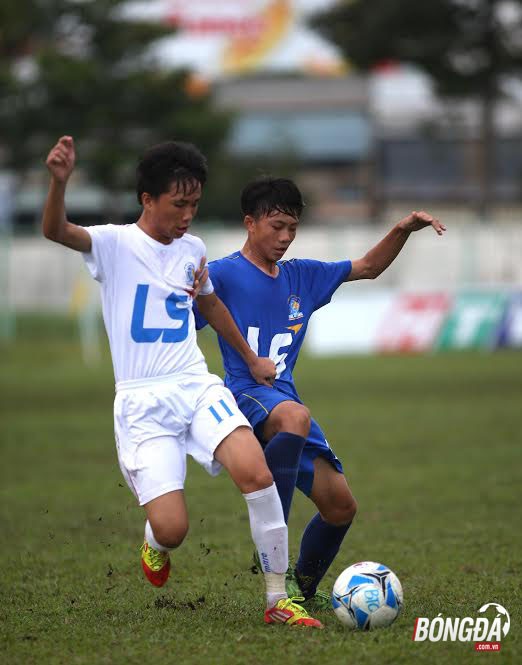 U15 pvf1