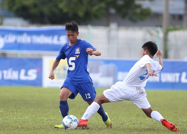 u15hagl