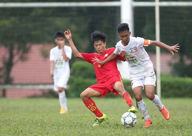 u15hagl