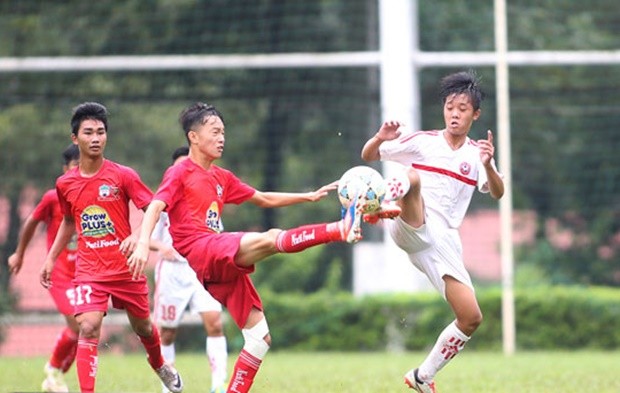 u15hagl