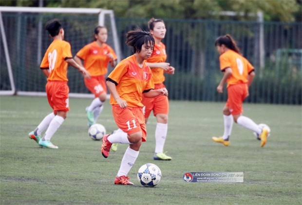 u16