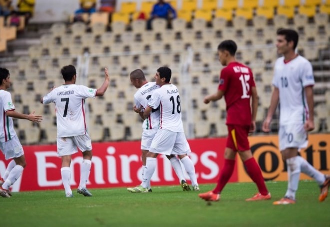 U16-Iran-beat-U16-Vietnam