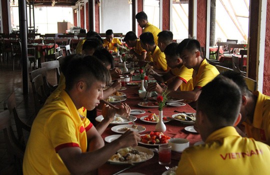 u16-so-do-an-hon-nhat-ban
