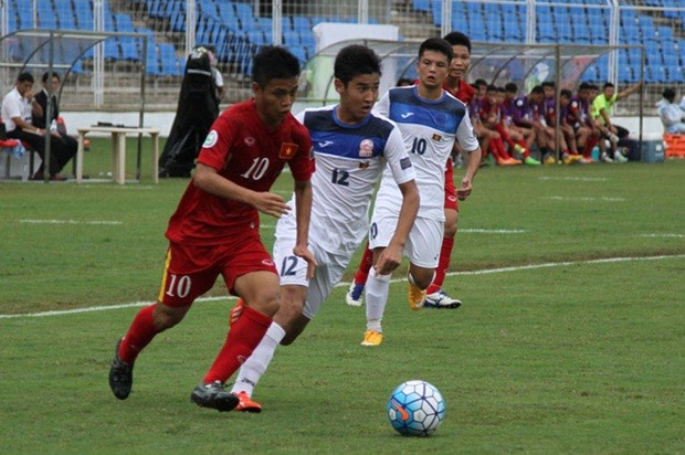 u16-viet-nam