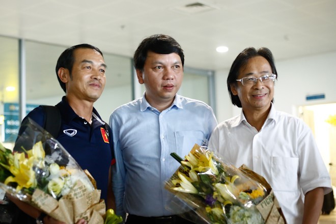 U16_Viet_Nam_3