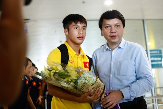 U16_Viet_Nam_4