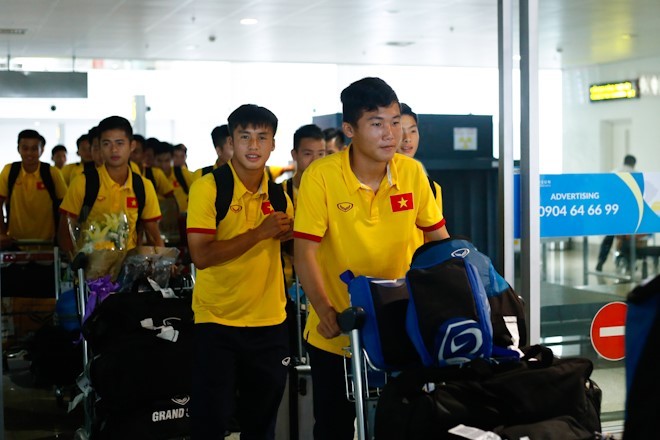 U16_Viet_Nam_5