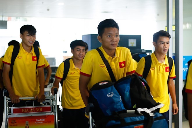 U16_Viet_Nam_6