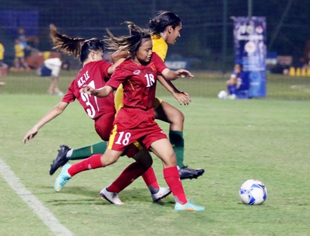 u16nu