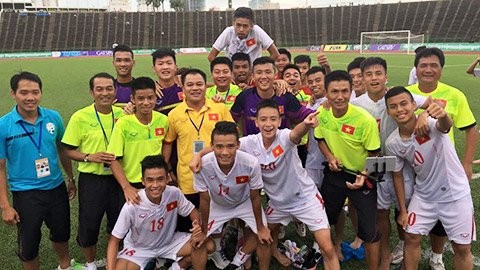U16VietNam1