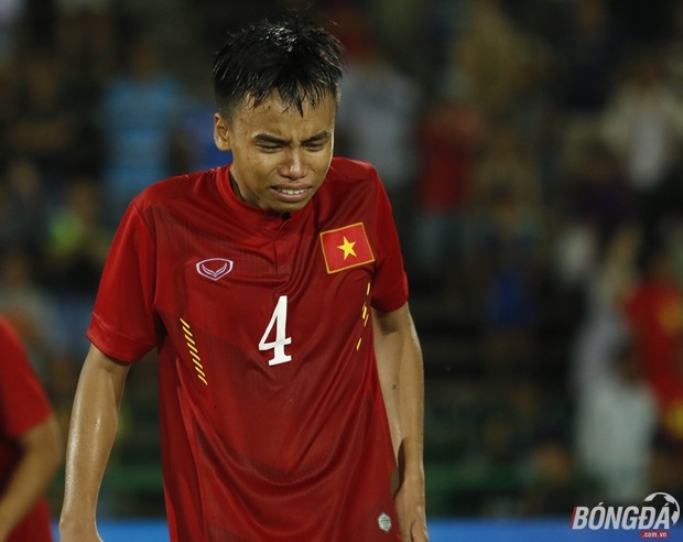 U16VietNamU16Uc22