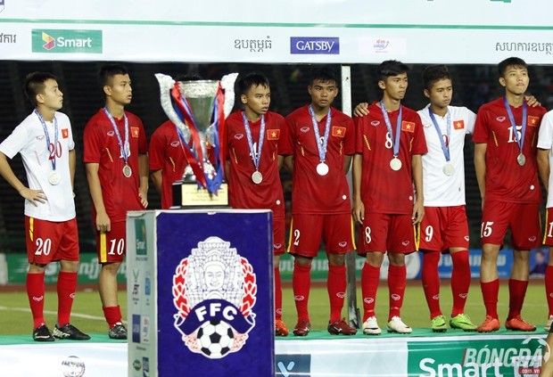 U16VietNamU16Uc29