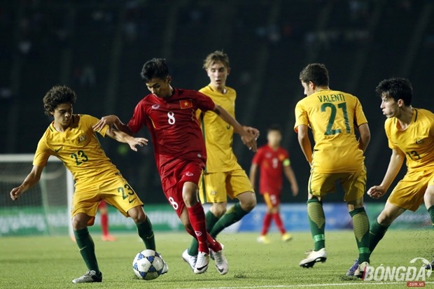 U16VietNamU16Uc3